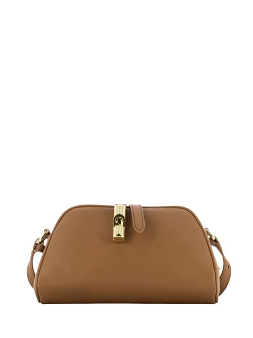  FURLA | WE00747 - BX3104.RY000